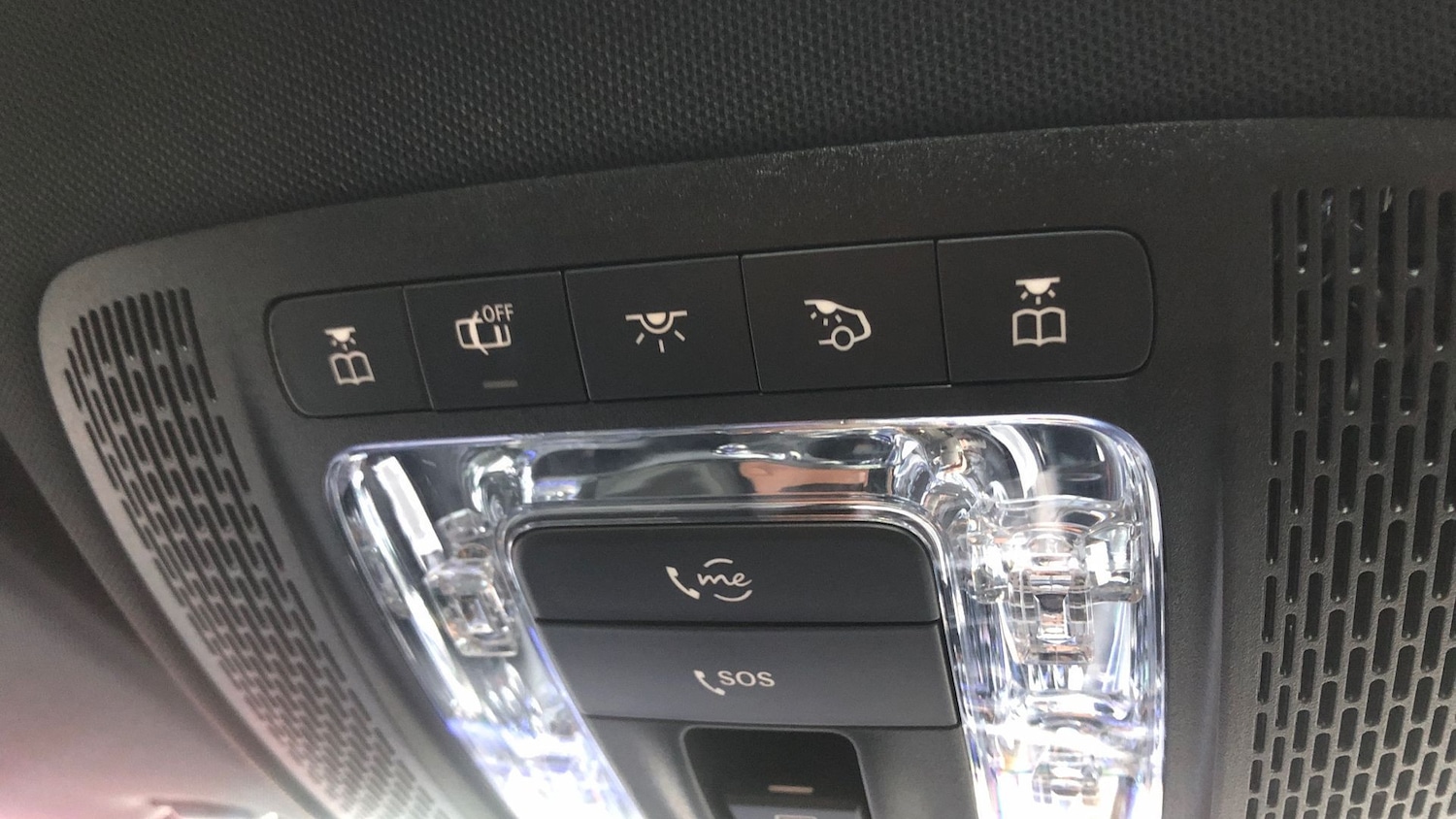 Used Mercedes-Benz A-Class 2021 for sale - 76497729: Photo 26