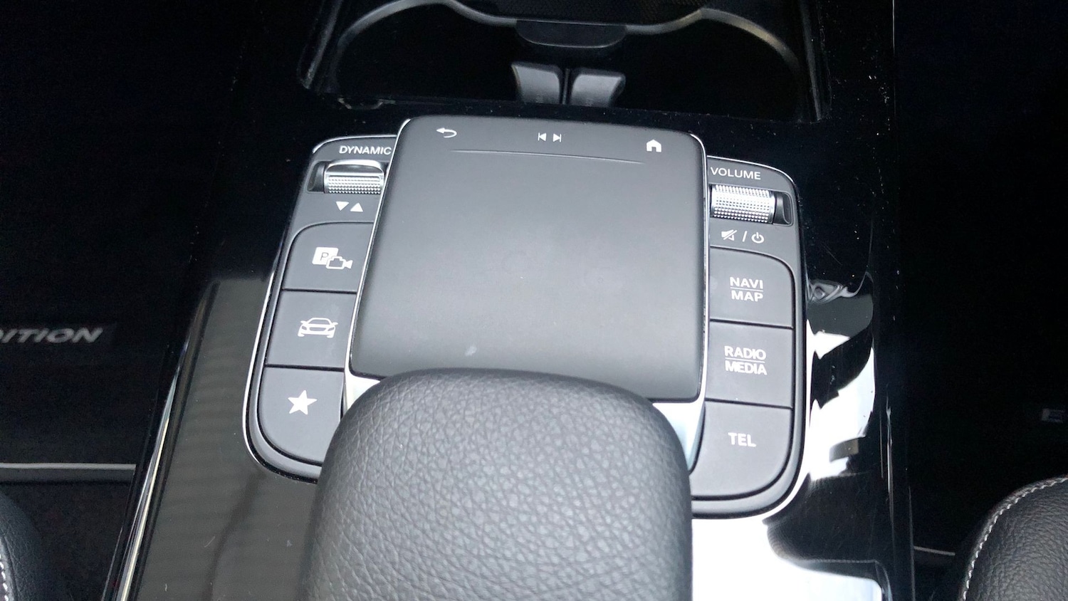 Used Mercedes-Benz A-Class 2021 for sale - 76497729: Photo 27