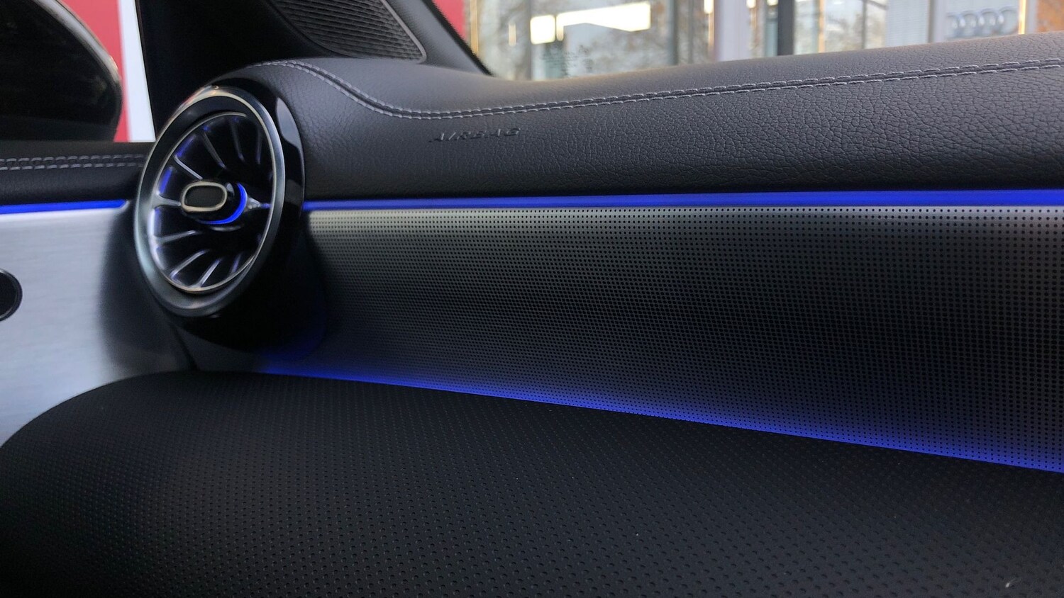 Used Mercedes-Benz A-Class 2021 for sale - 76497729: Photo 28