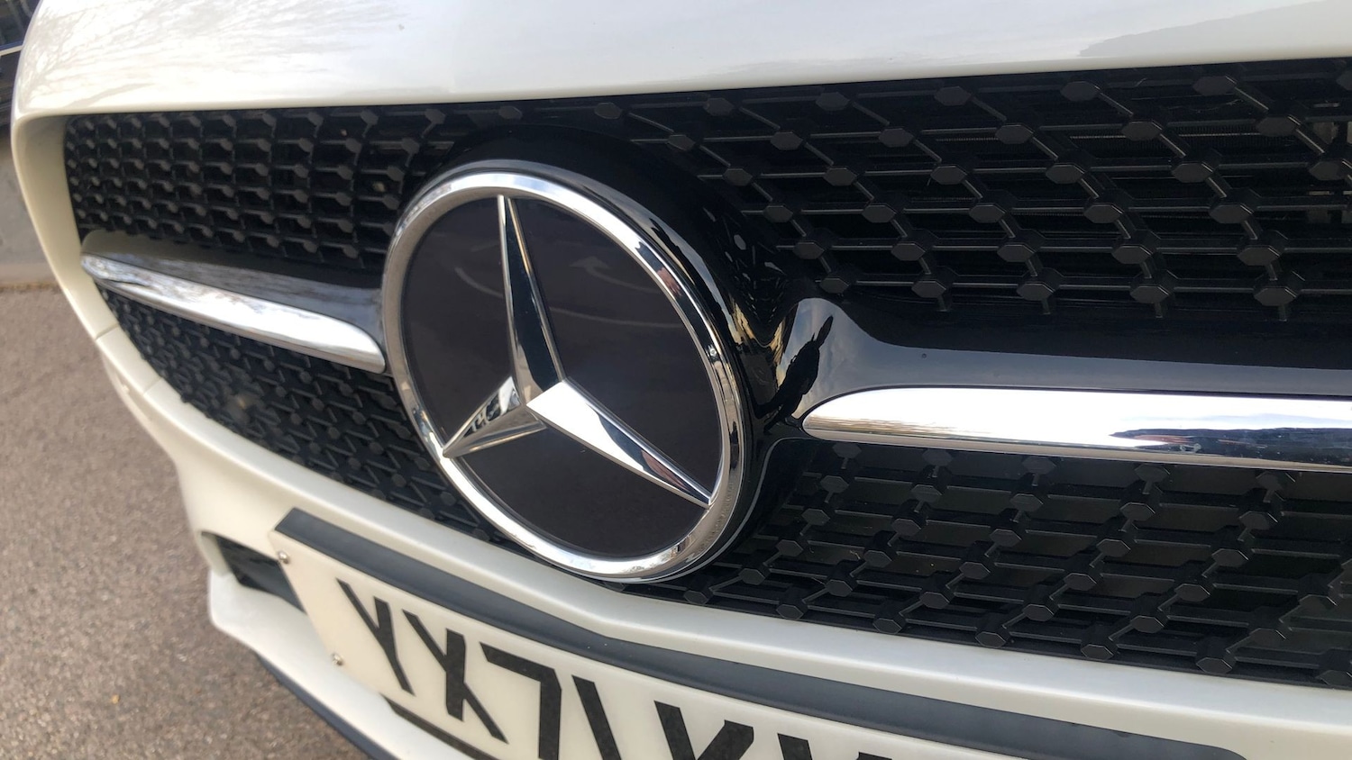 Used Mercedes-Benz A-Class 2021 for sale - 76497729: Photo 30