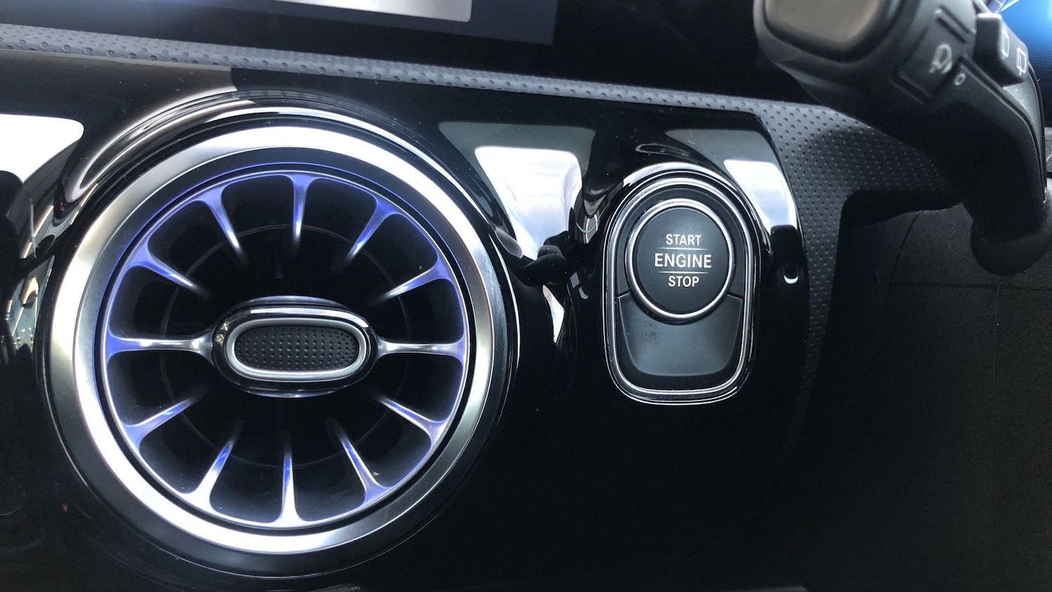 Used Mercedes-Benz A-Class 2021 for sale - 76497729: Photo 39