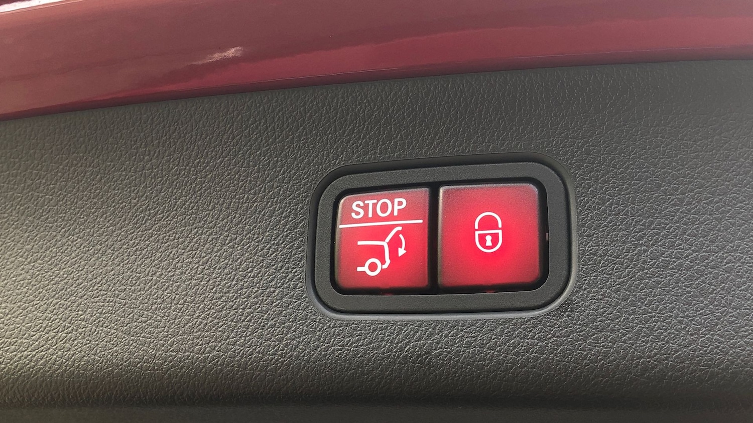 Used Mercedes-Benz GLC 2023 for sale - 77254248: Photo 21