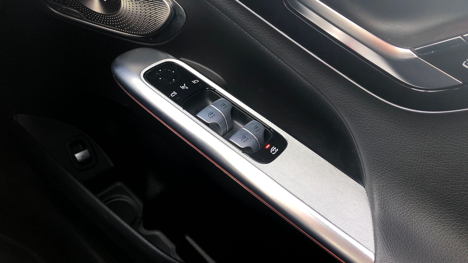 Used Mercedes-Benz GLC 2023 for sale - 77254248: Photo 26