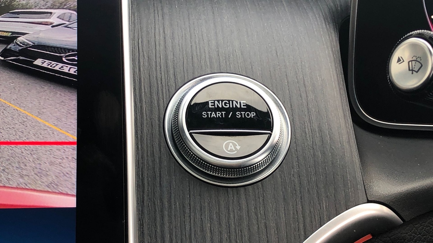 Used Mercedes-Benz GLC 2023 for sale - 77254248: Photo 31