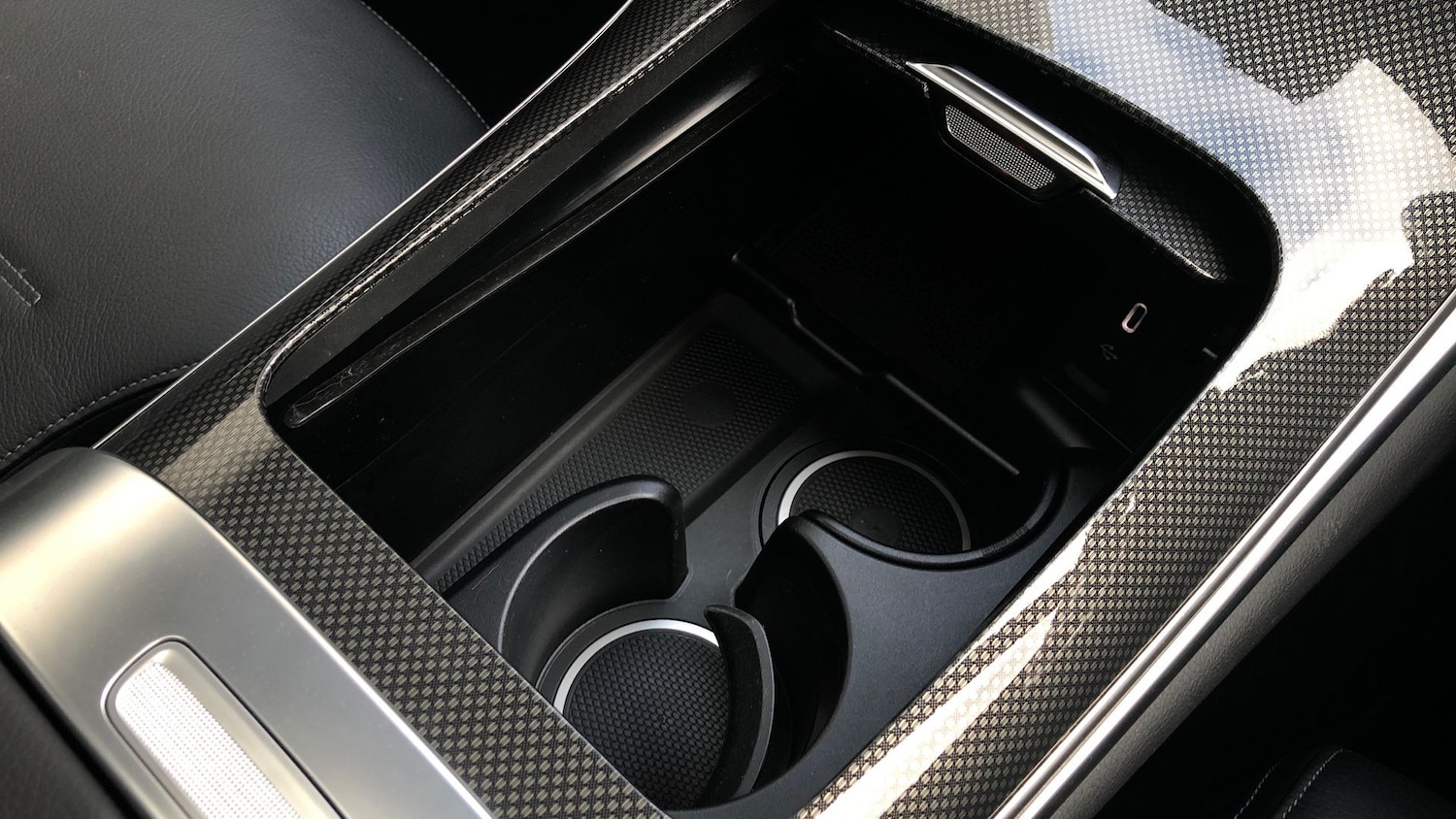 Used Mercedes-Benz GLC 2023 for sale - 77254248: Photo 32