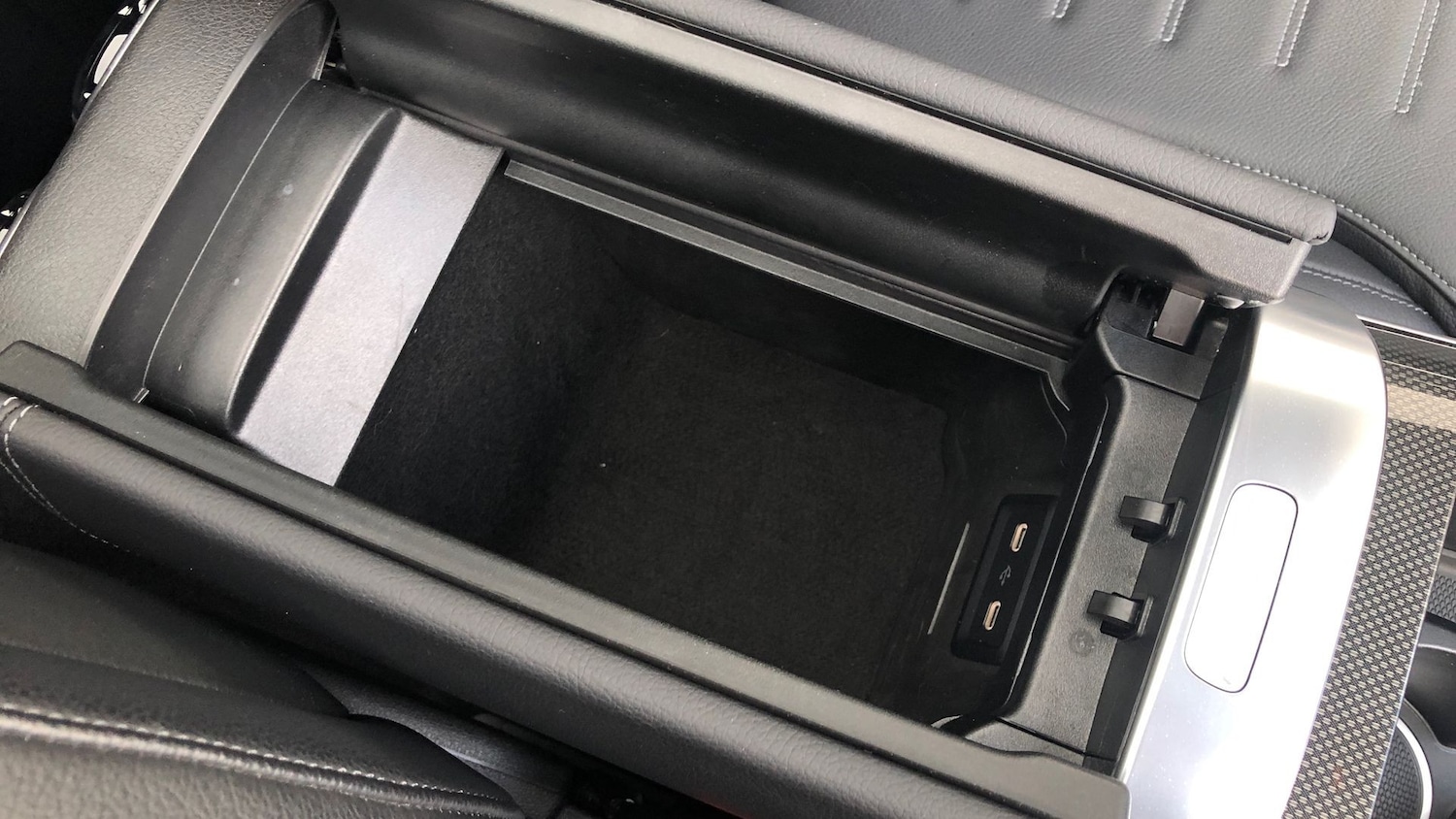 Used Mercedes-Benz GLC 2023 for sale - 77254248: Photo 33