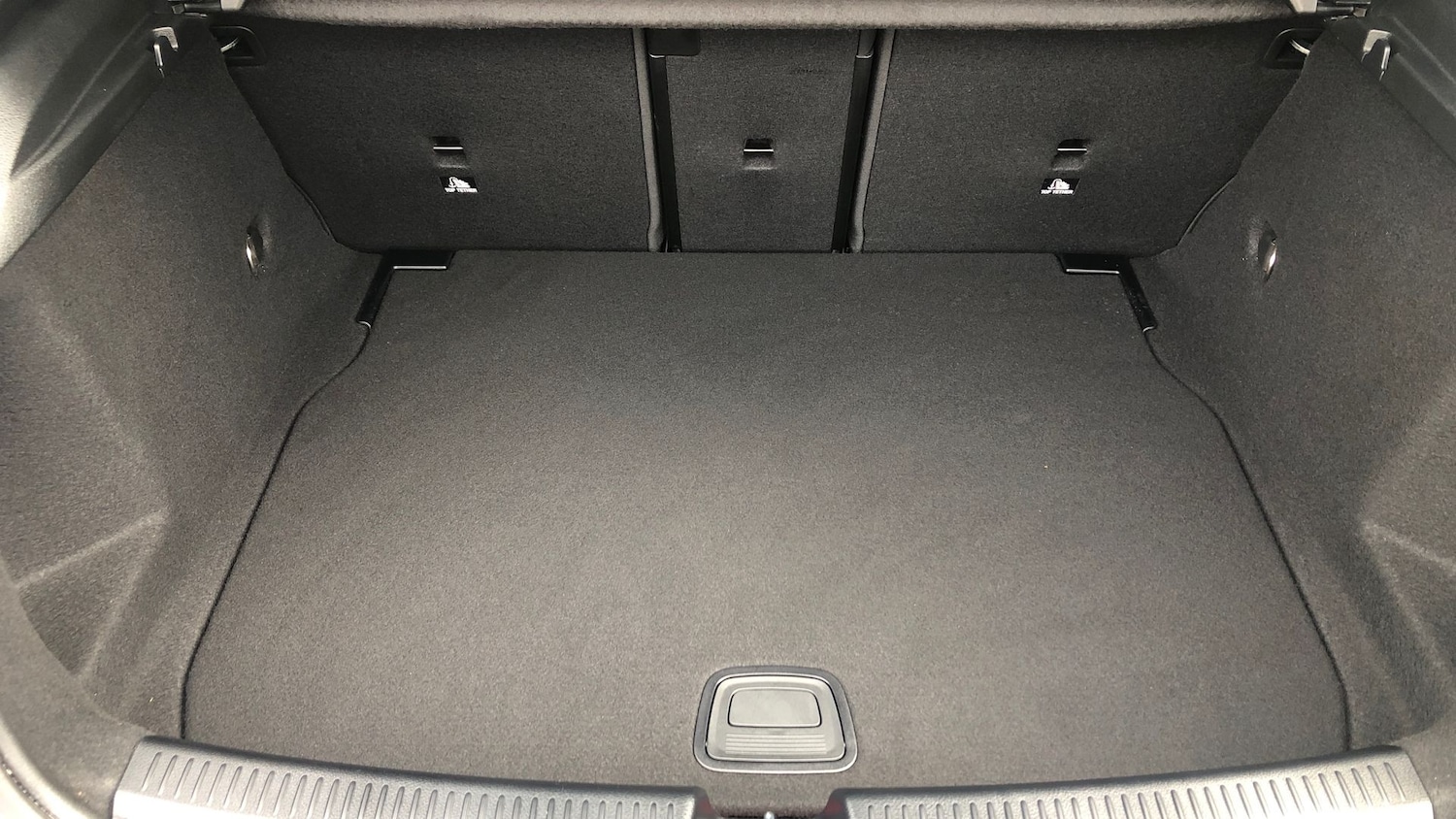 Used Mercedes-Benz A-Class 2022 for sale - 76453404: Photo 14