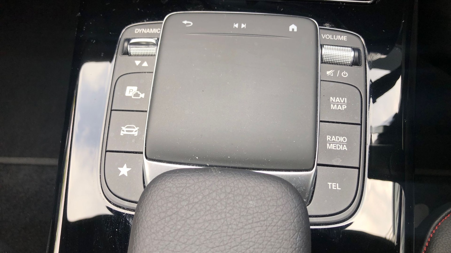 Used Mercedes-Benz A-Class 2022 for sale - 76453404: Photo 21