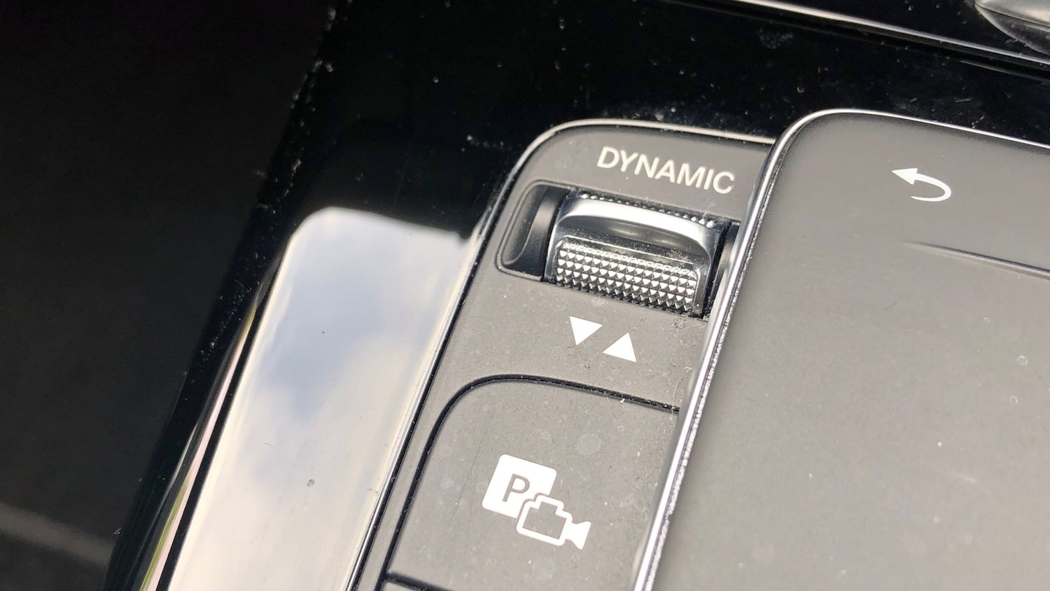 Used Mercedes-Benz A-Class 2022 for sale - 76453404: Photo 22