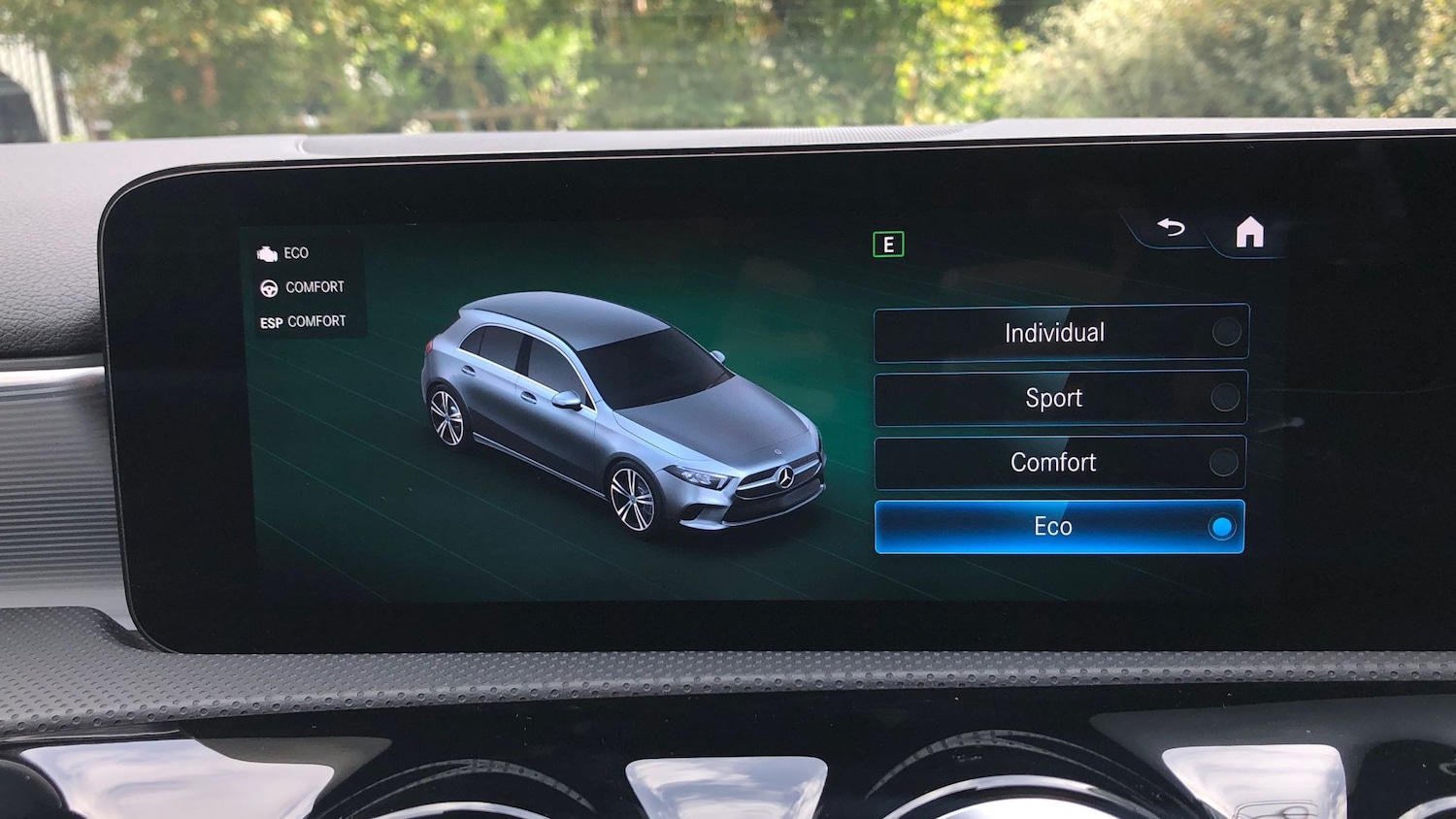 Used Mercedes-Benz A-Class 2022 for sale - 76453404: Photo 26