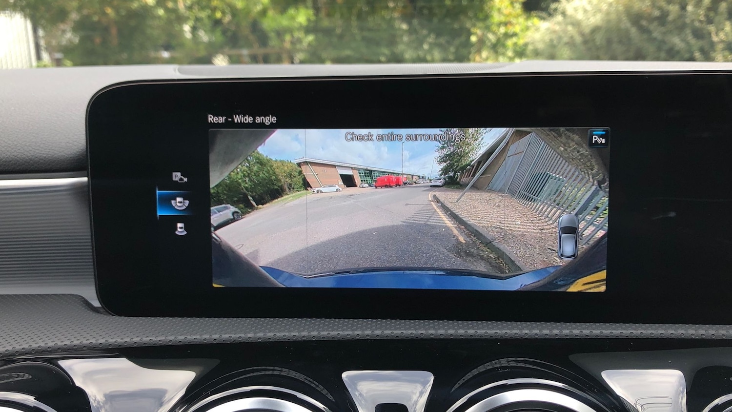 Used Mercedes-Benz A-Class 2022 for sale - 76453404: Photo 28