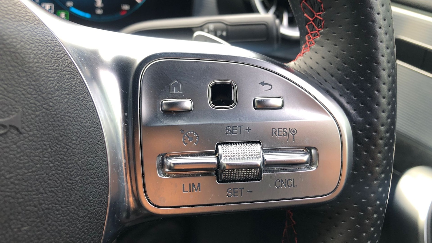 Used Mercedes-Benz A-Class 2022 for sale - 76453404: Photo 30