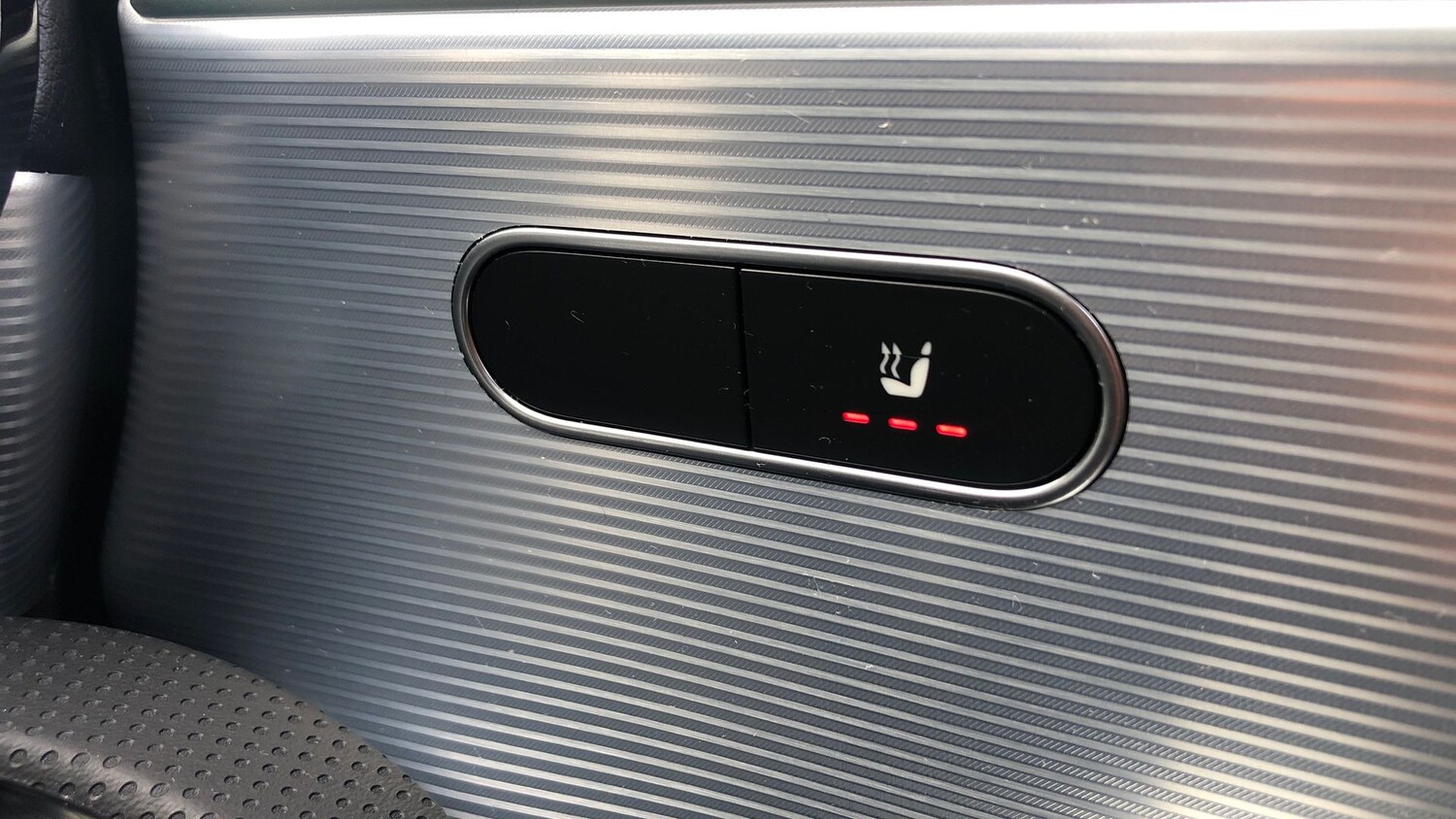 Used Mercedes-Benz A-Class 2022 for sale - 76453404: Photo 31