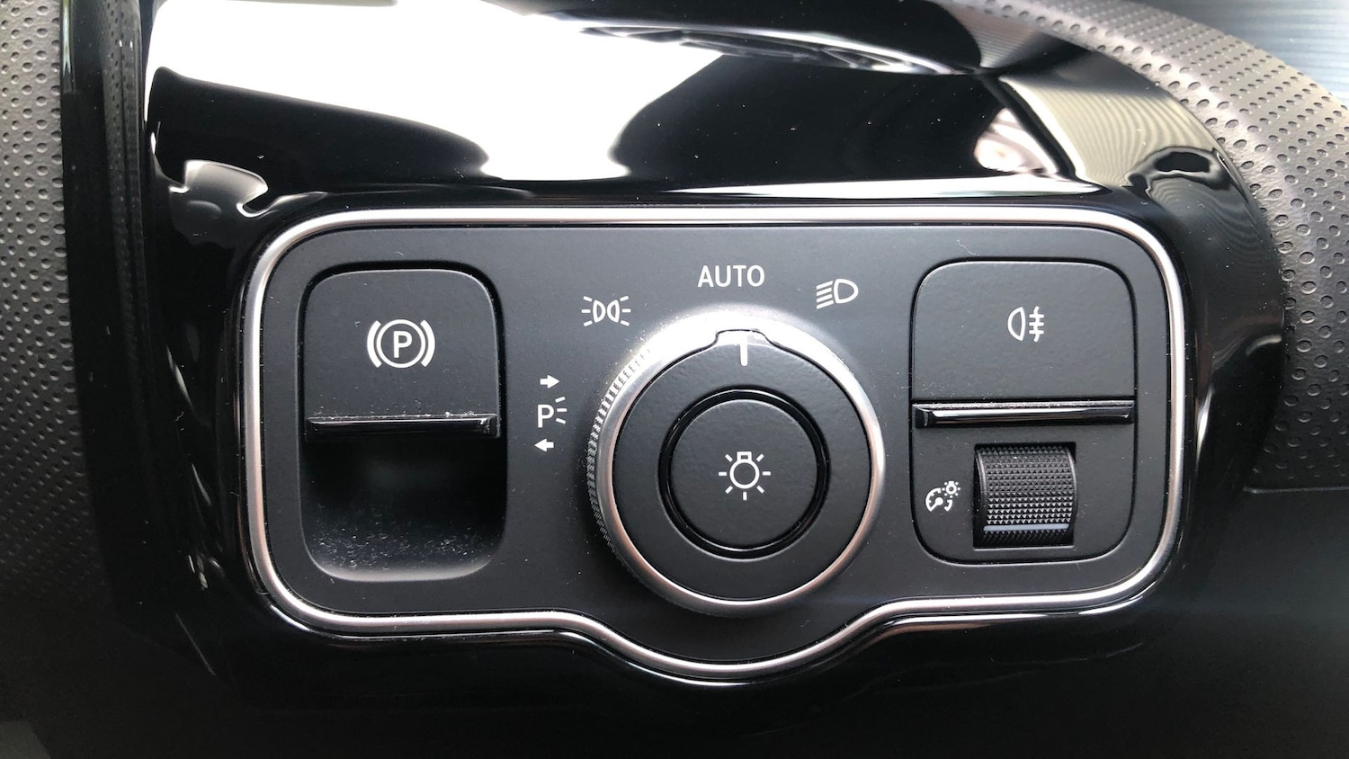 Used Mercedes-Benz A-Class 2022 for sale - 76453404: Photo 32