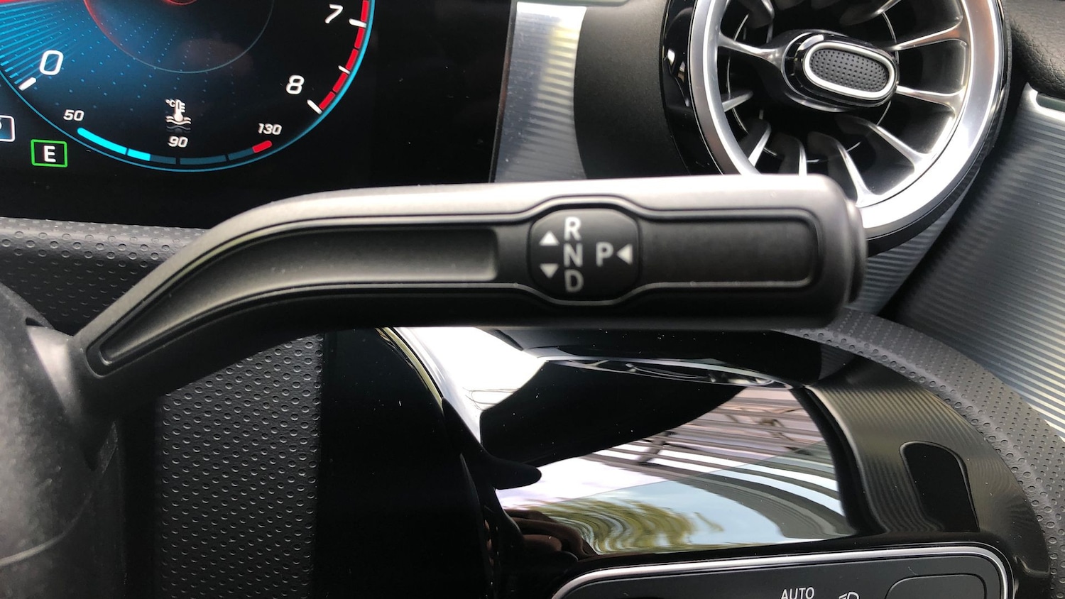 Used Mercedes-Benz A-Class 2022 for sale - 76453404: Photo 34