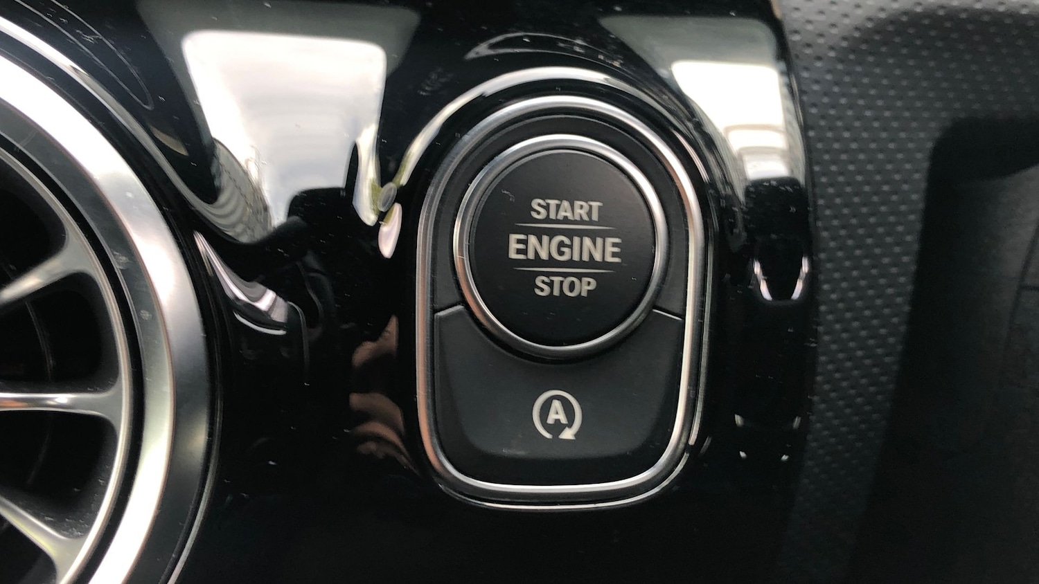 Used Mercedes-Benz A-Class 2022 for sale - 76453404: Photo 35