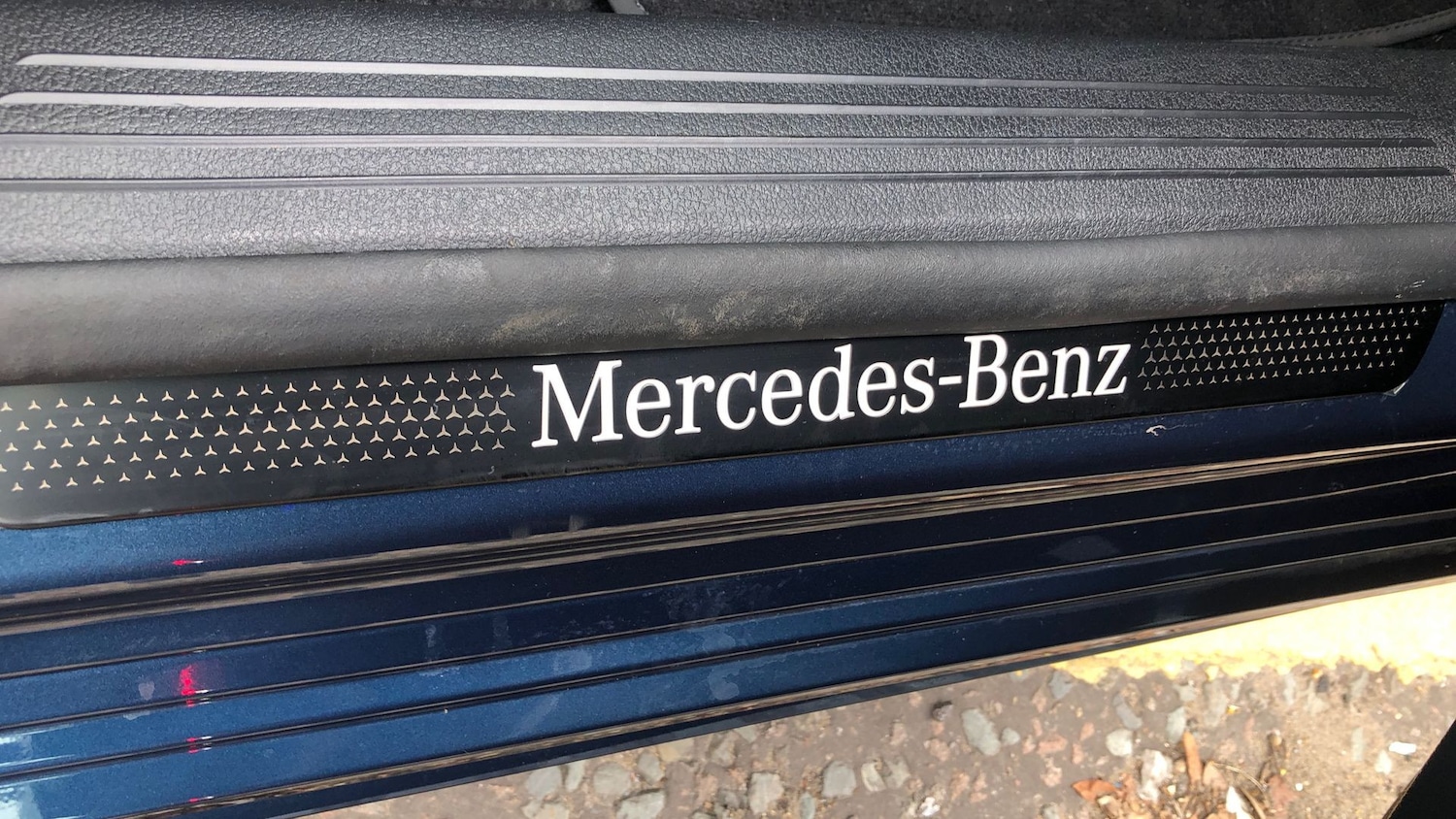 Used Mercedes-Benz A-Class 2022 for sale - 76453404: Photo 38