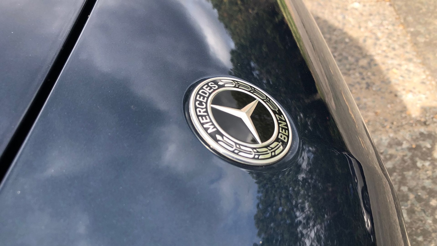 Used Mercedes-Benz A-Class 2022 for sale - 76453404: Photo 39