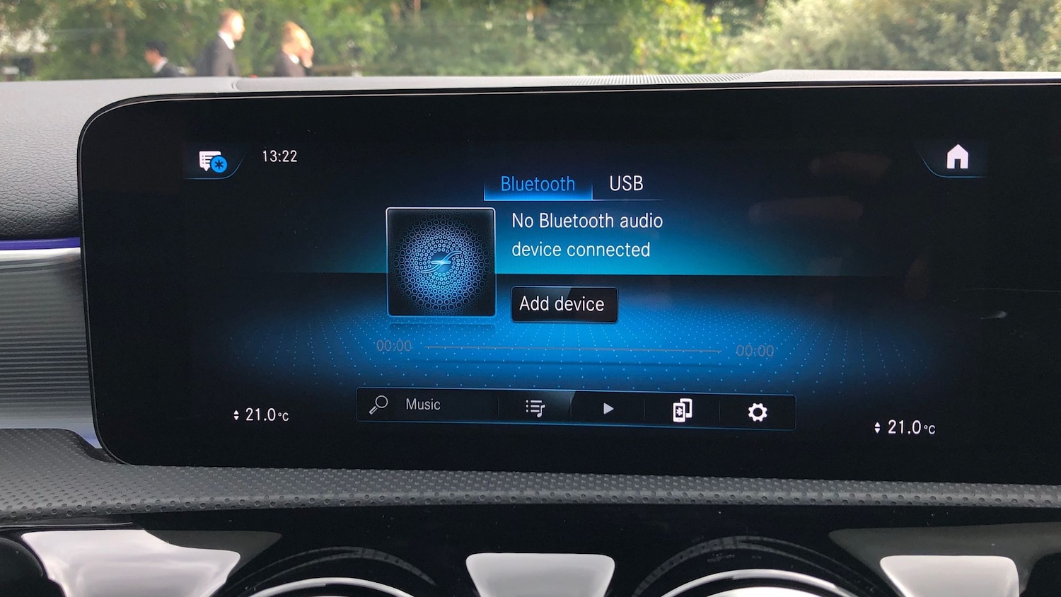 Used Mercedes-Benz A-Class 2022 for sale - 76453404: Photo 40