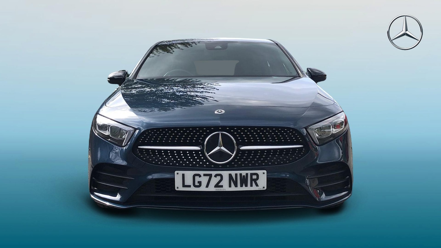 Used Mercedes-Benz A-Class 2022 for sale - 76453404: Photo 6