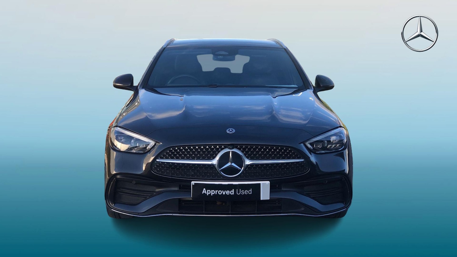 Used Mercedes-Benz C Class 2025 for sale - 77028358: Photo 6