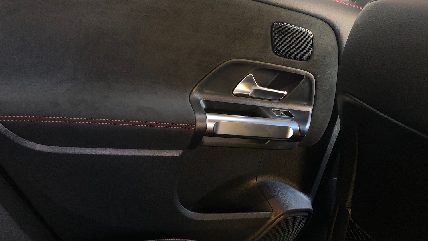 Used Mercedes-Benz GLB 2024 for sale - 76413565: Photo 22