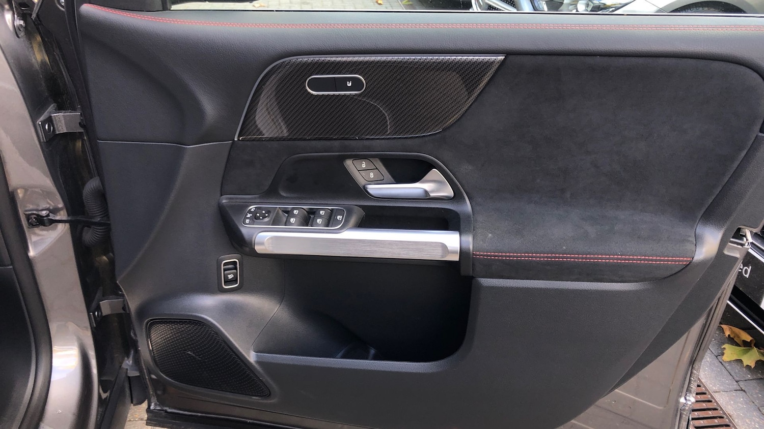 Used Mercedes-Benz GLB 2024 for sale - 76413565: Photo 23