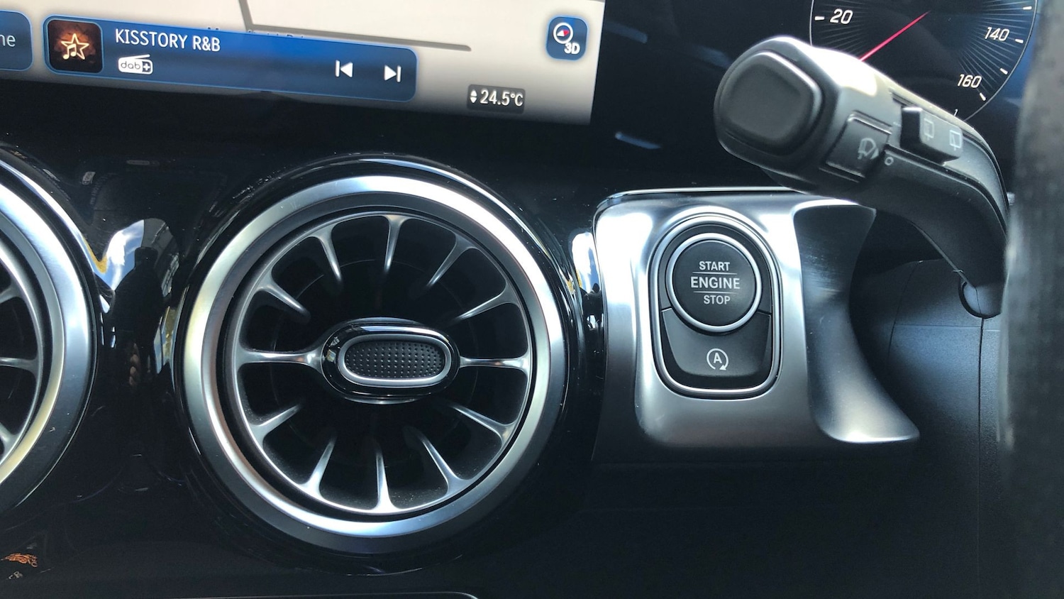 Used Mercedes-Benz GLB 2024 for sale - 76413565: Photo 26