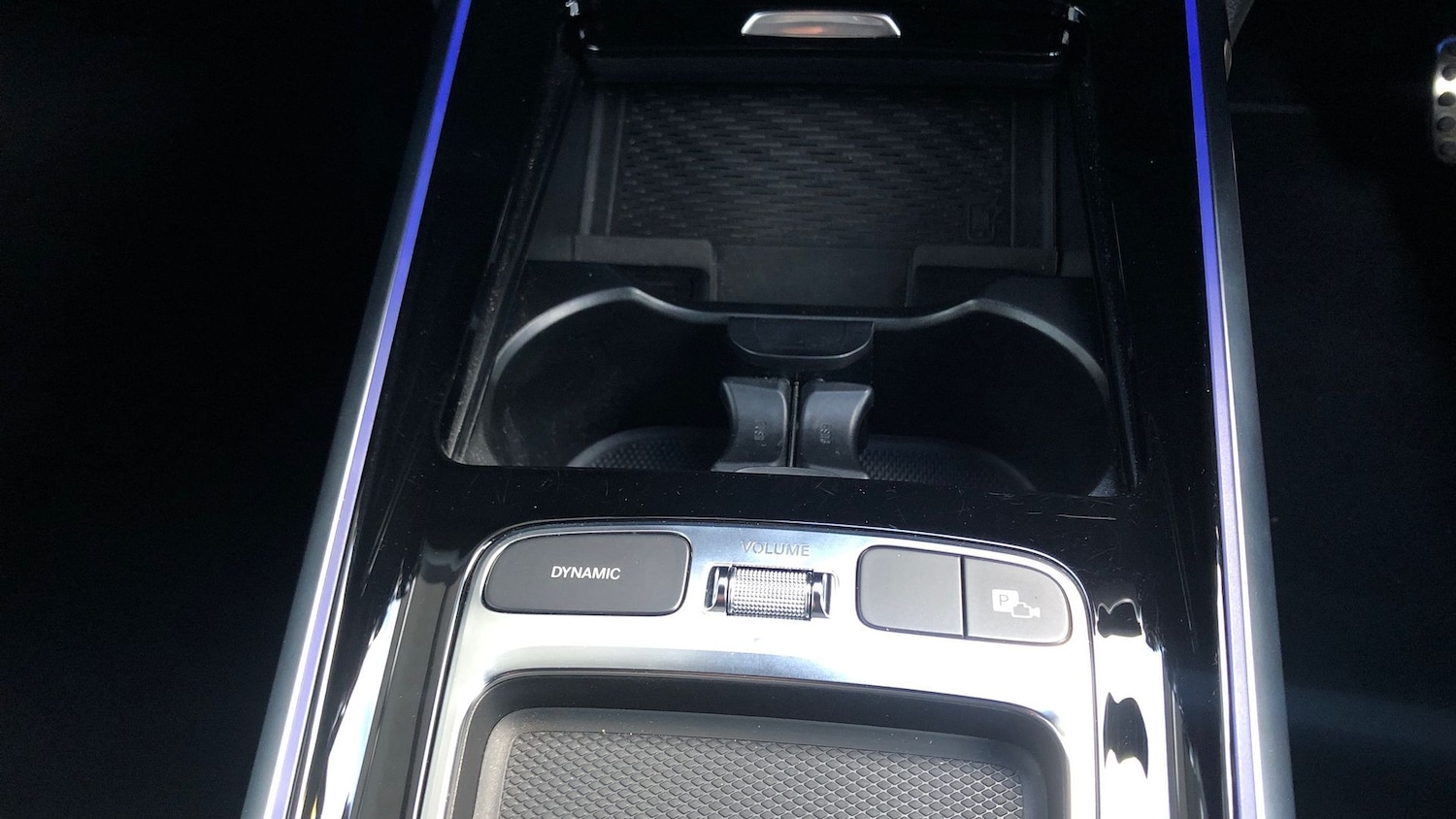 Used Mercedes-Benz GLB 2024 for sale - 76413565: Photo 27