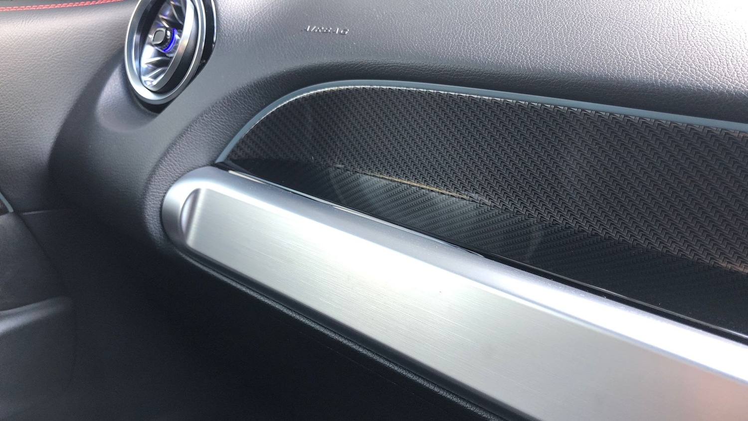 Used Mercedes-Benz GLB 2024 for sale - 76413565: Photo 28