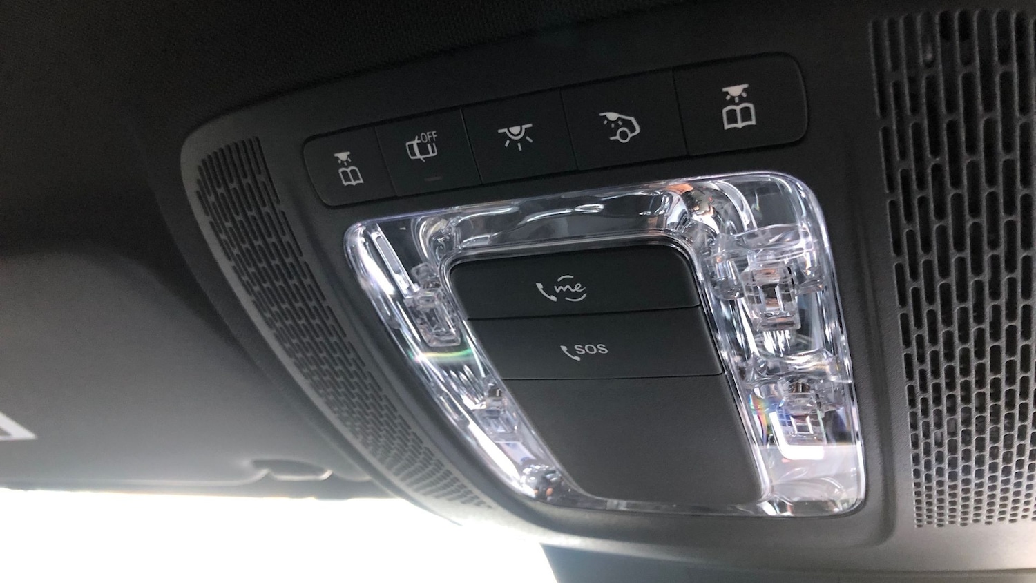 Used Mercedes-Benz GLB 2024 for sale - 76413565: Photo 31