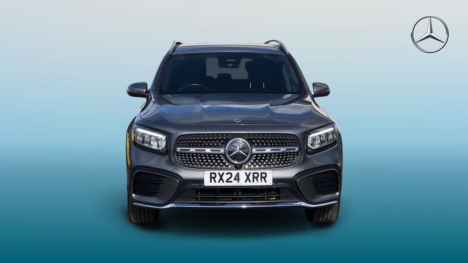 Used Mercedes-Benz GLB 2024 for sale - 76413565: Photo 6