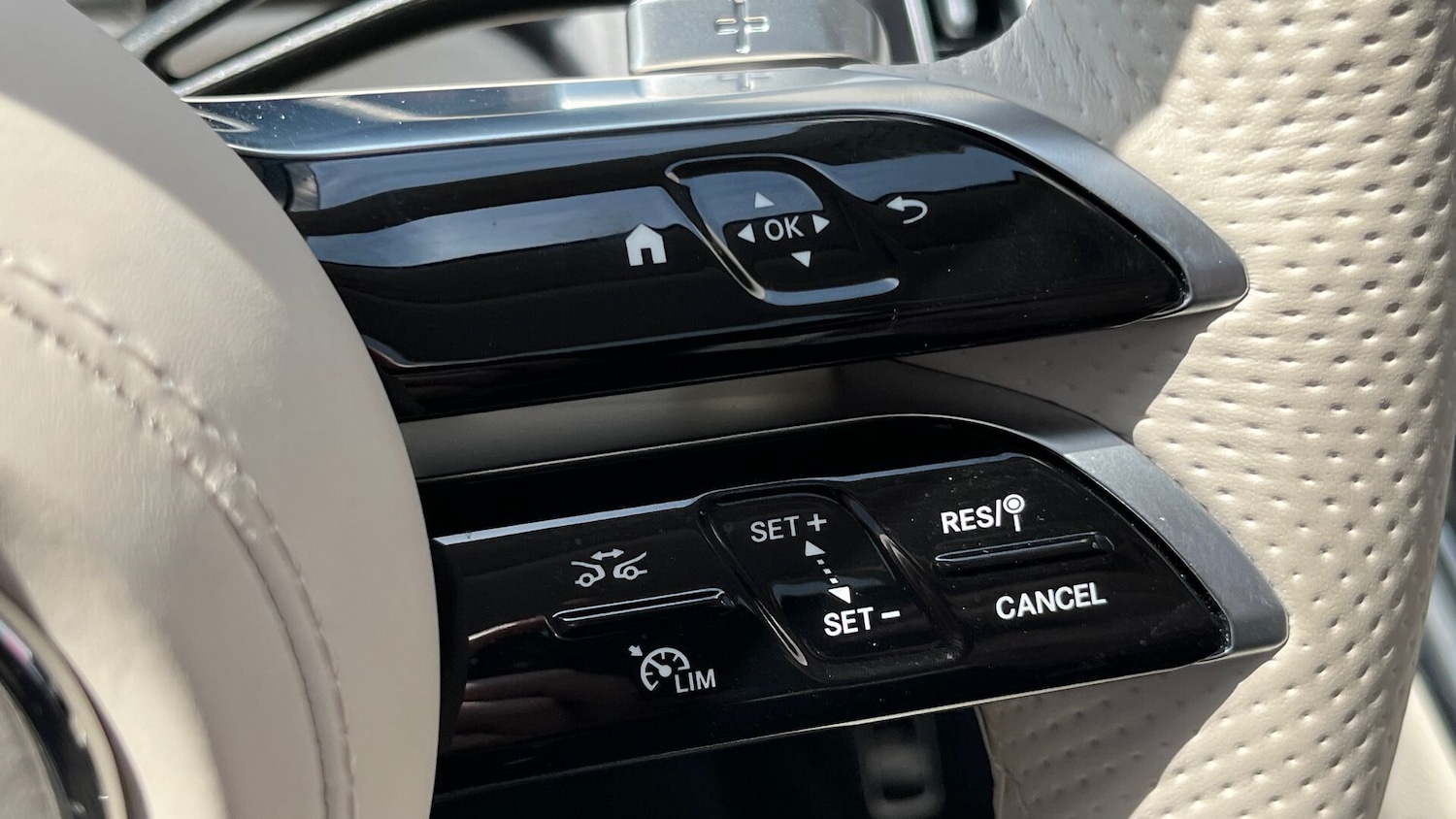 Used Mercedes-Benz S Class 2022 for sale - 76413662: Photo 16