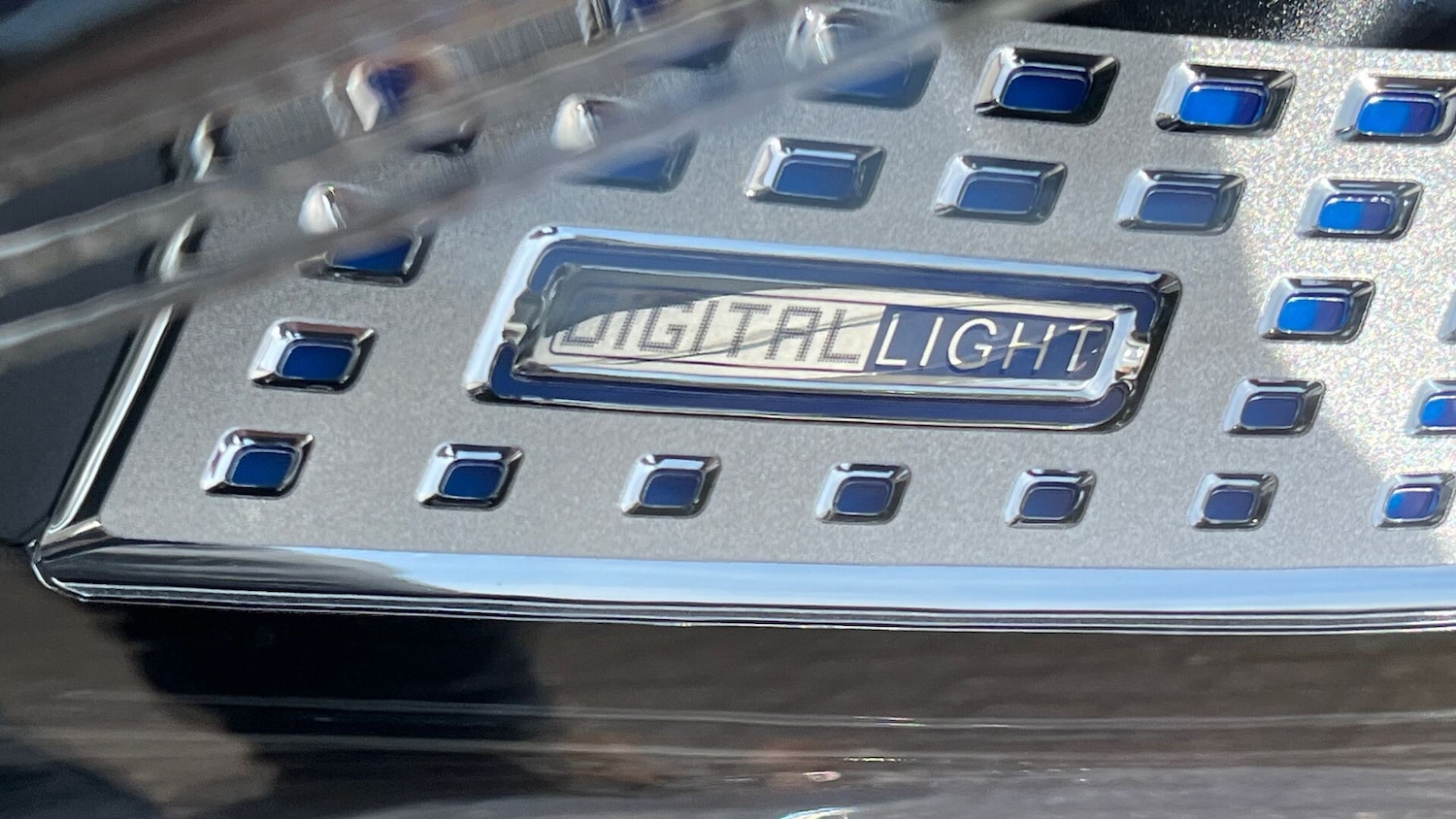 Used Mercedes-Benz S Class 2022 for sale - 76413662: Photo 40