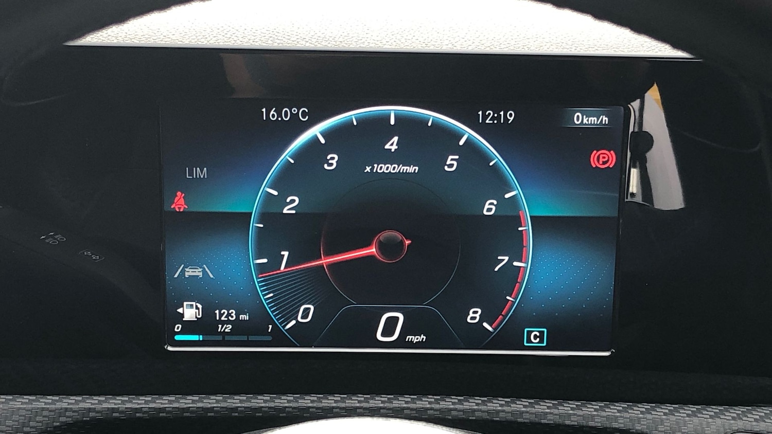 Used Mercedes-Benz A-Class 2022 for sale - 76464533: Photo 13