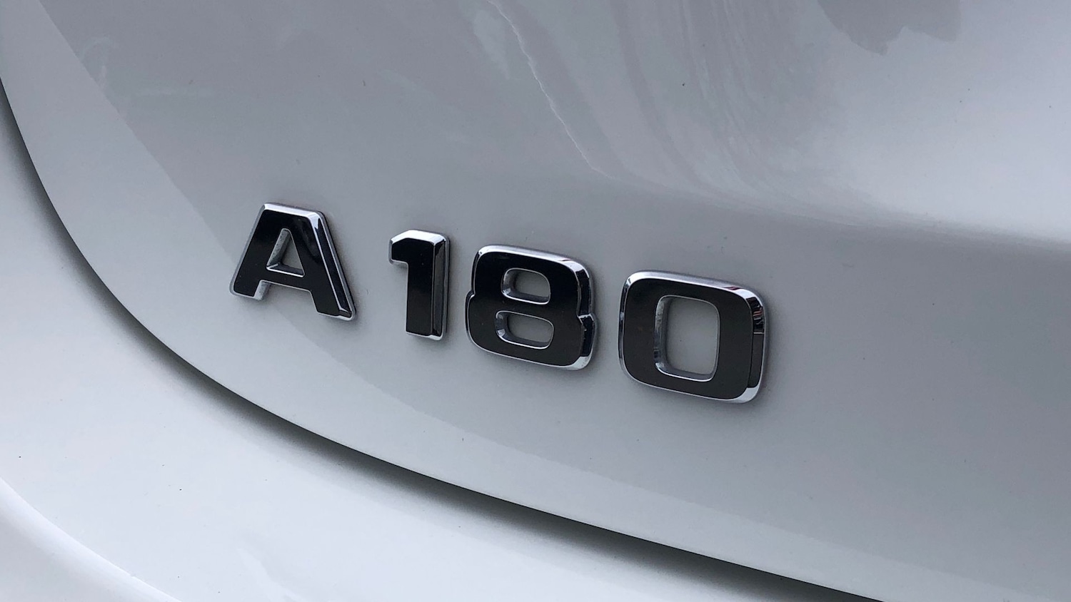 Used Mercedes-Benz A-Class 2022 for sale - 76464533: Photo 17