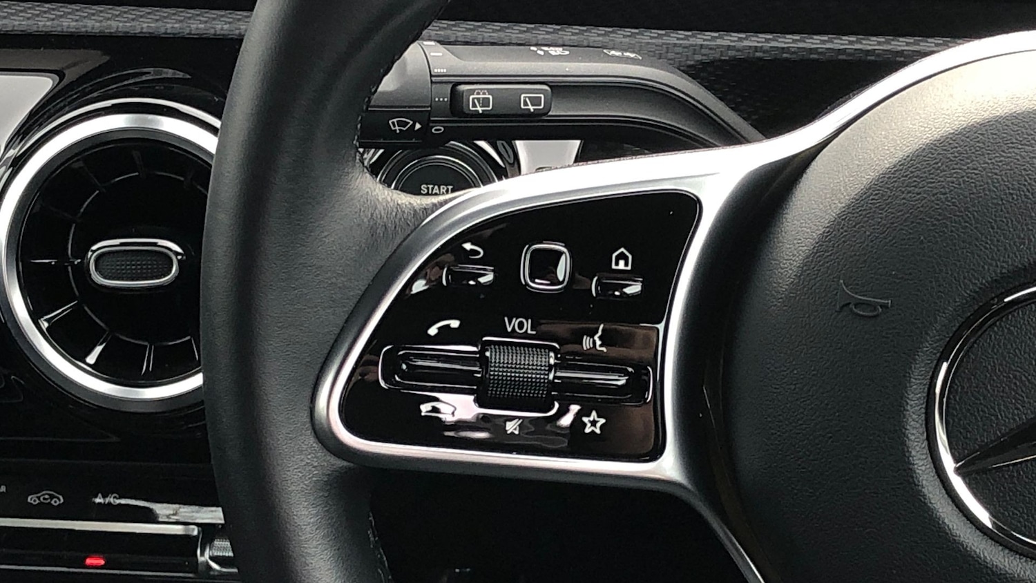 Used Mercedes-Benz A-Class 2022 for sale - 76464533: Photo 19