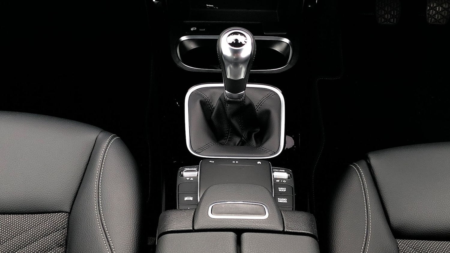 Used Mercedes-Benz A-Class 2022 for sale - 76464533: Photo 23