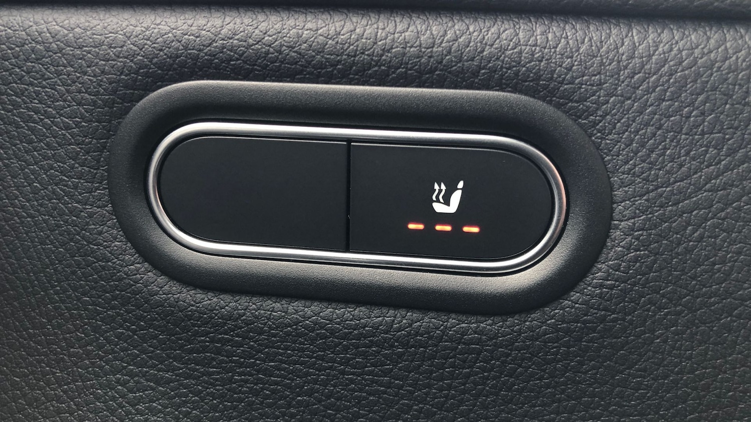 Used Mercedes-Benz A-Class 2022 for sale - 76464533: Photo 27