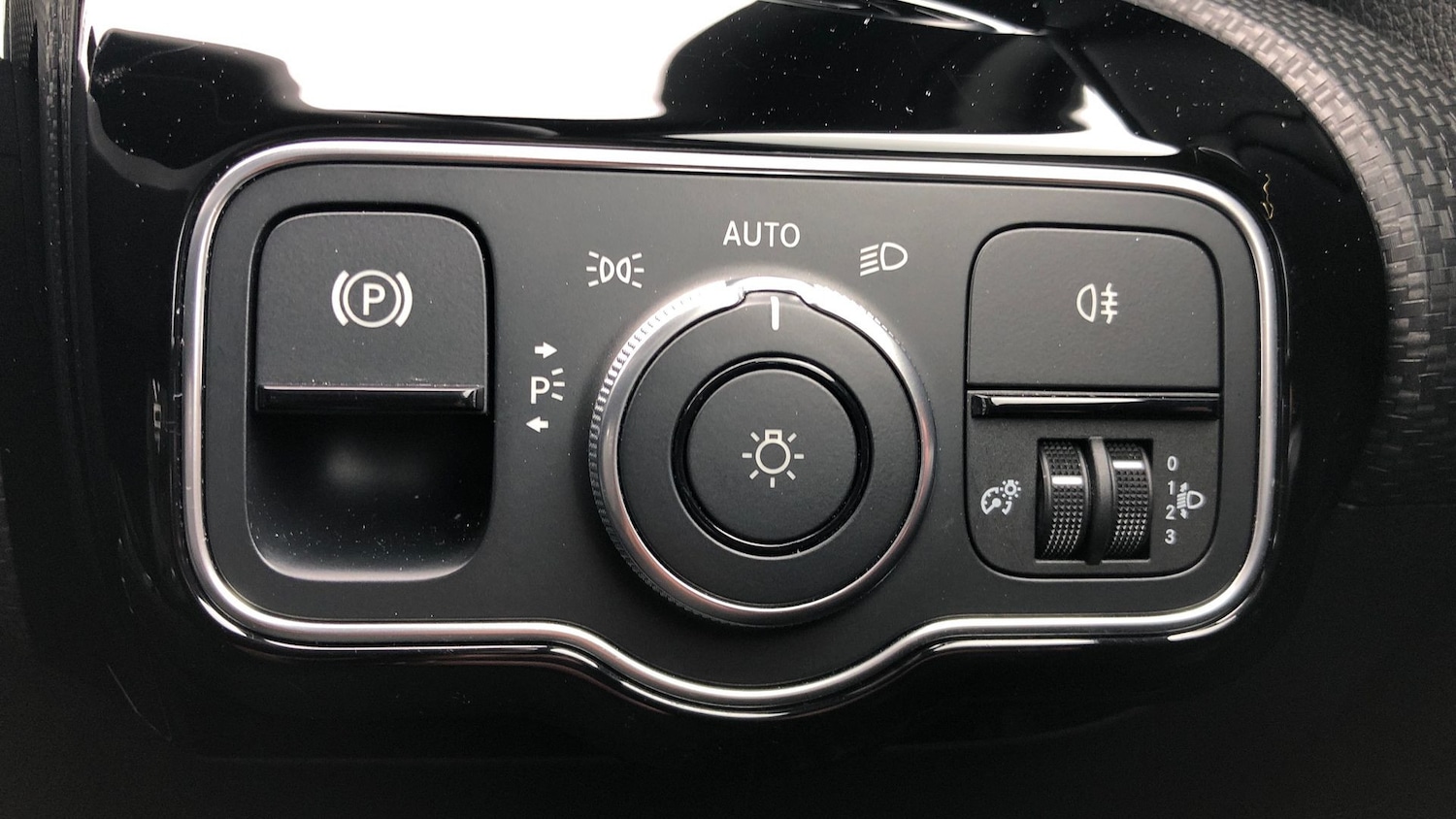 Used Mercedes-Benz A-Class 2022 for sale - 76464533: Photo 28