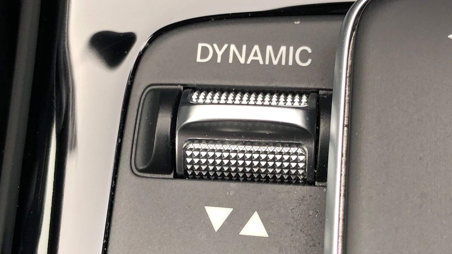 Used Mercedes-Benz A-Class 2022 for sale - 76464533: Photo 32