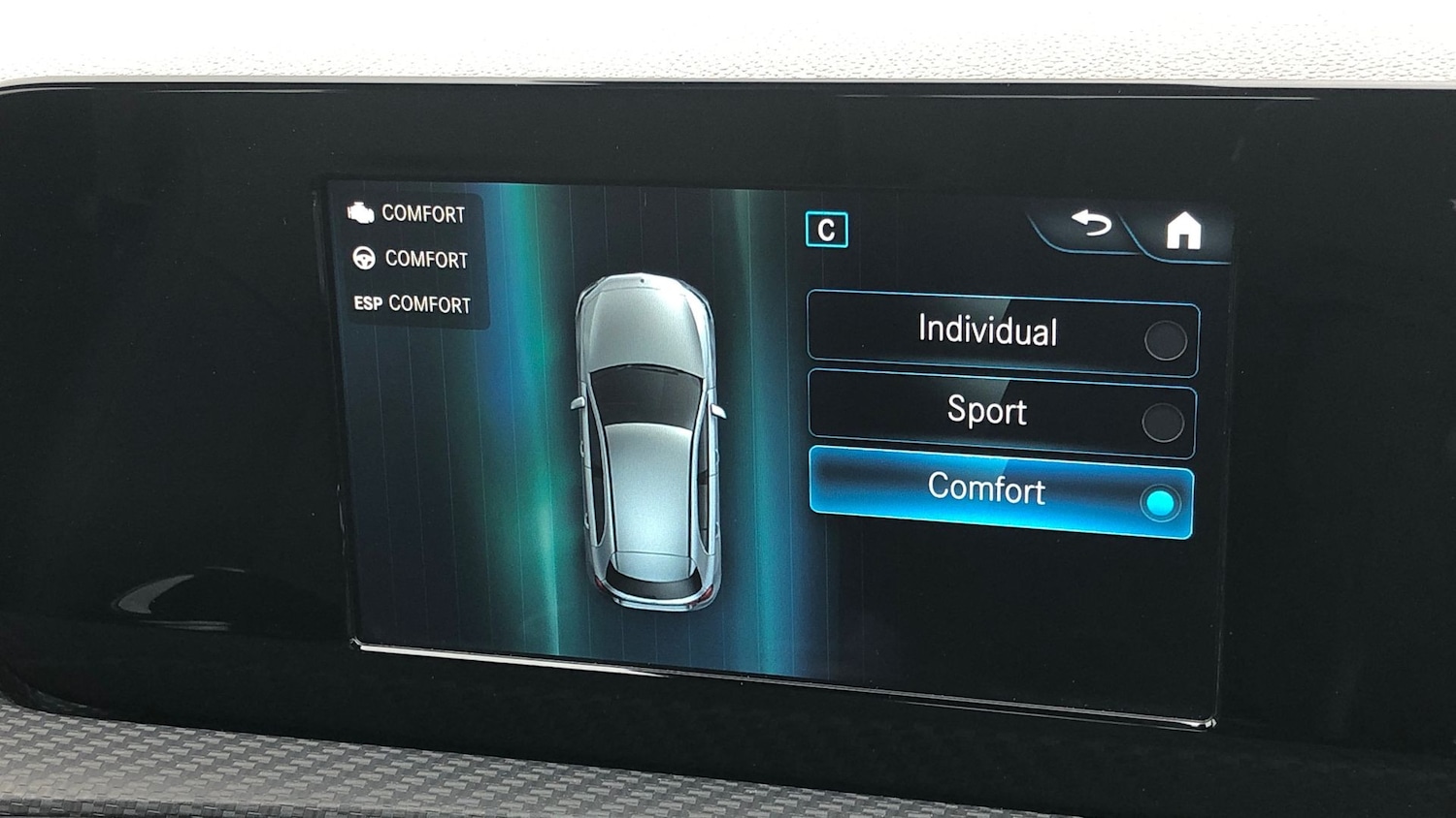 Used Mercedes-Benz A-Class 2022 for sale - 76464533: Photo 33