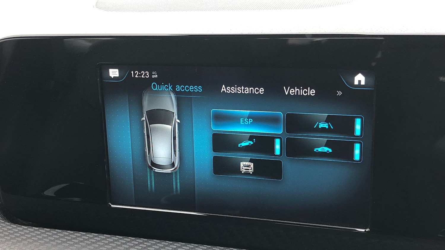 Used Mercedes-Benz A-Class 2022 for sale - 76464533: Photo 34