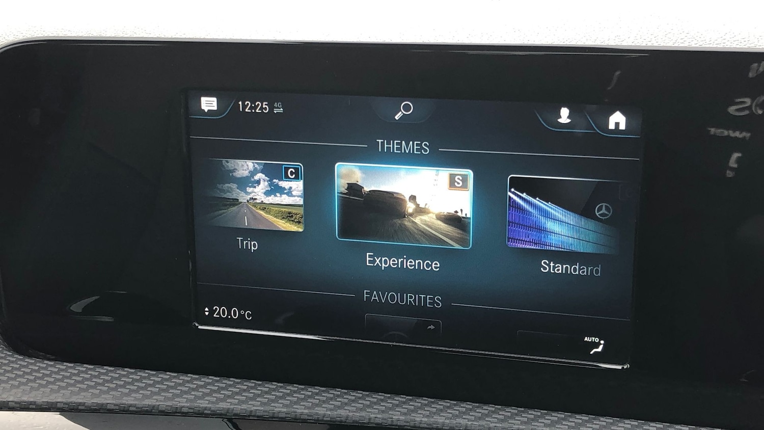 Used Mercedes-Benz A-Class 2022 for sale - 76464533: Photo 38