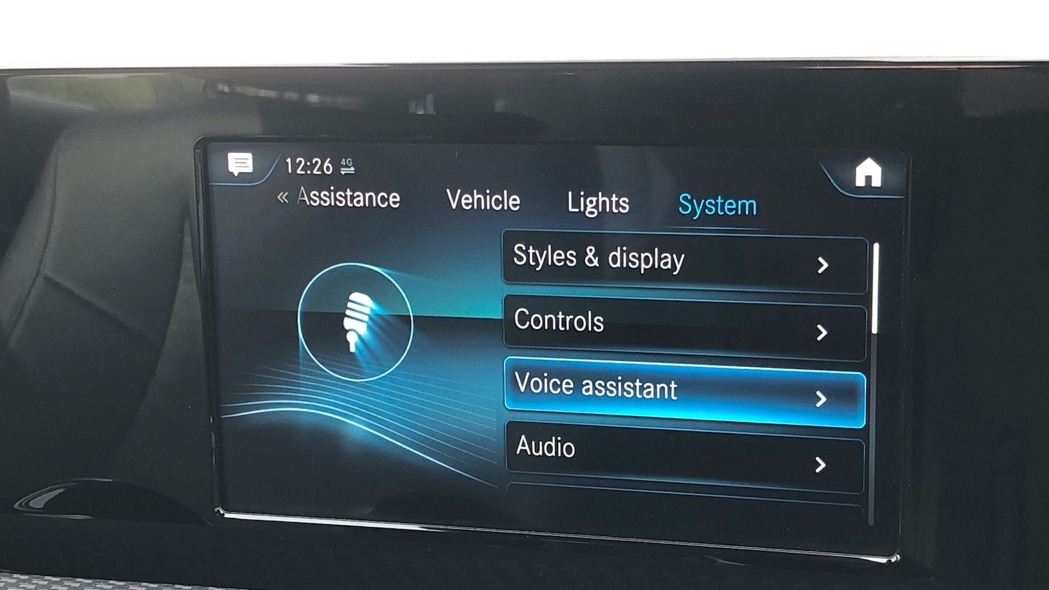 Used Mercedes-Benz A-Class 2022 for sale - 76464533: Photo 39