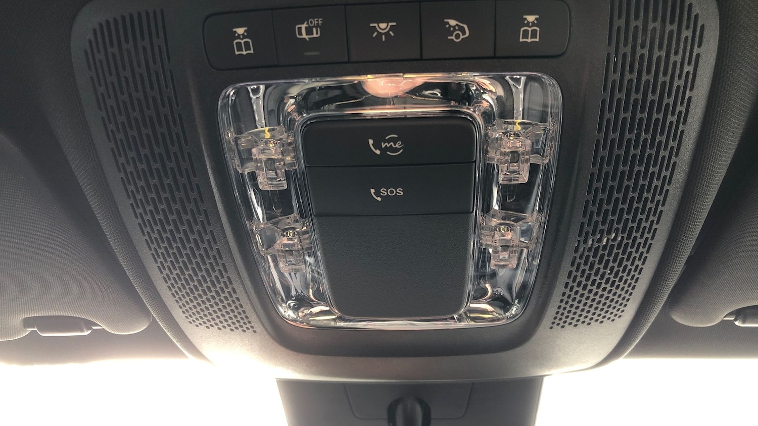 Used Mercedes-Benz A-Class 2022 for sale - 76464533: Photo 40