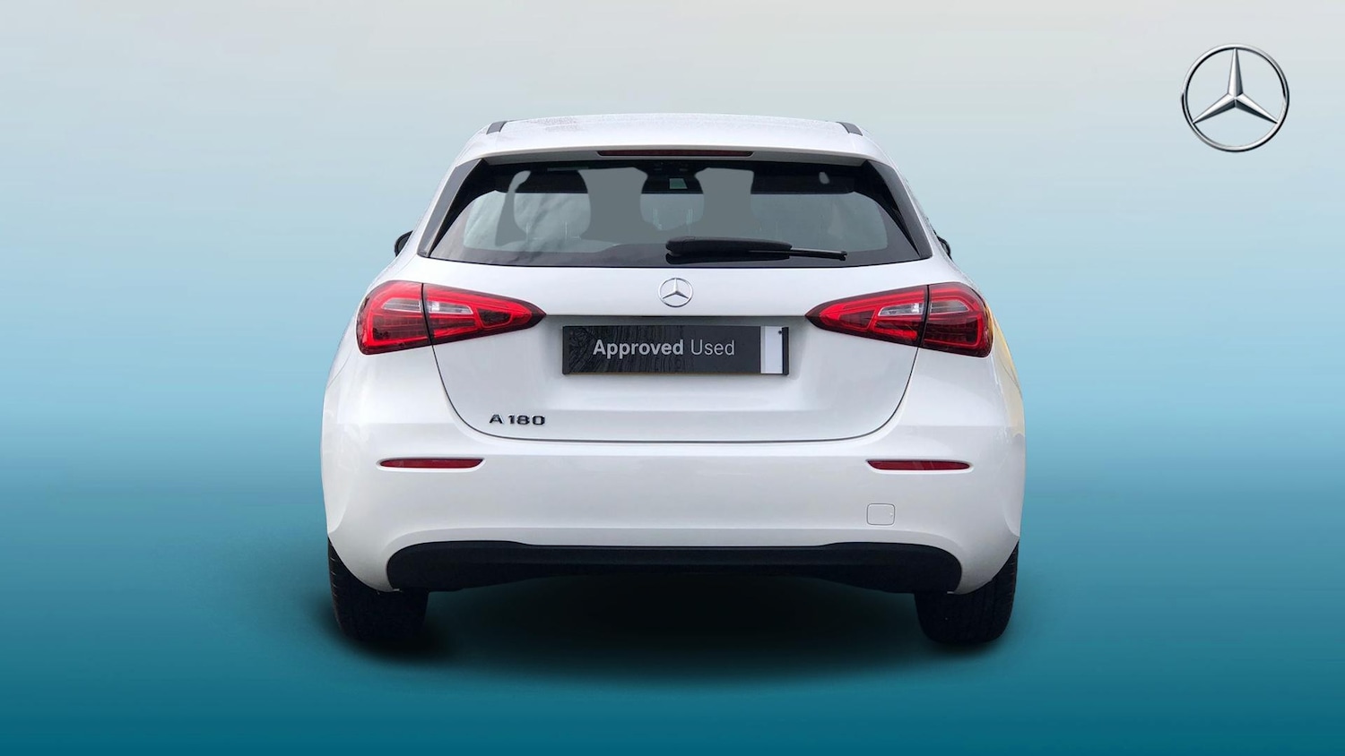 Used Mercedes-Benz A-Class 2022 for sale - 76464533: Photo 7