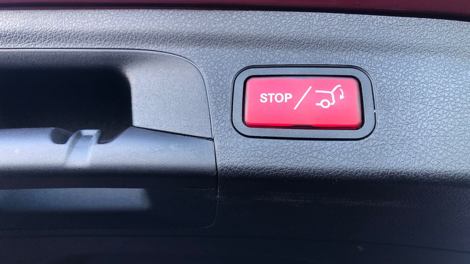 Used Mercedes-Benz GLE 2019 for sale - 76741559: Photo 27