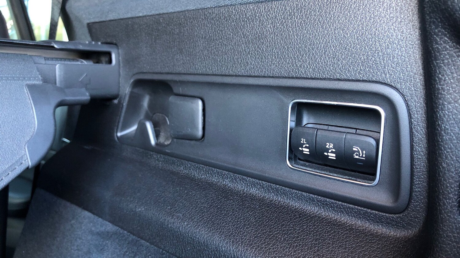 Used Mercedes-Benz GLE 2019 for sale - 76741559: Photo 28