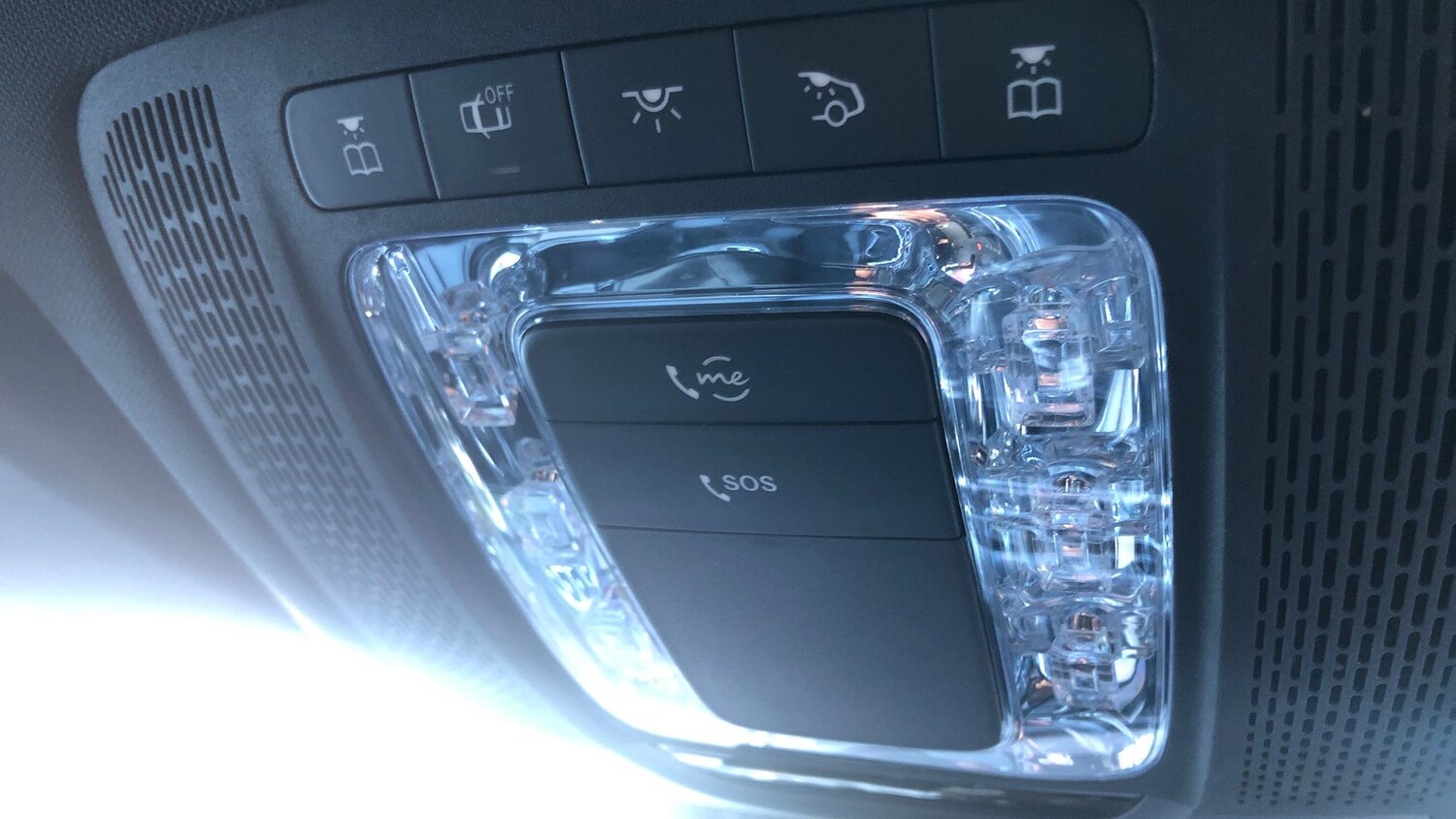 Used Mercedes-Benz GLE 2019 for sale - 76741559: Photo 37